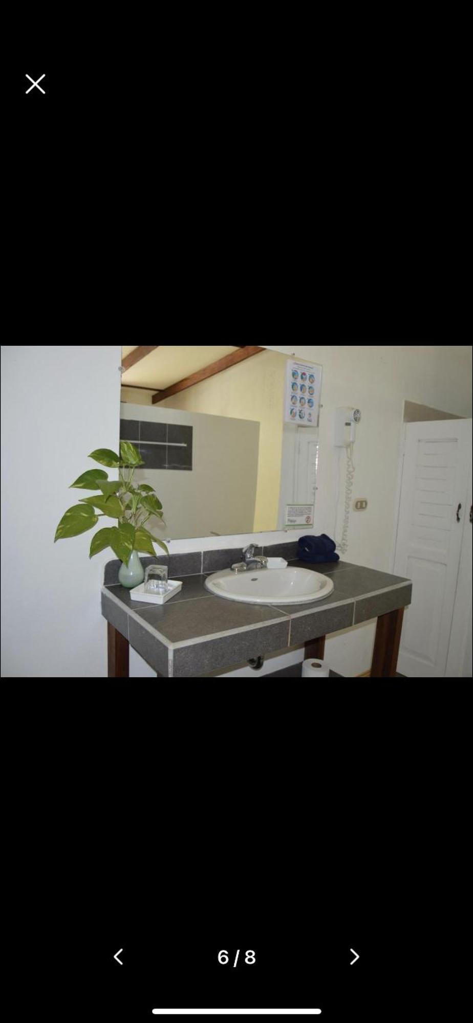 Hotel Indalo Adults Only Puerto Viejo de Talamanca Exteriör bild